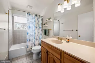 8517 Tallwood Rd, Lutherville Timonium, MD 21093 - Photo 31