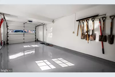 8517 Tallwood Road, Lutherville Timonium, MD 21093 - Photo 35