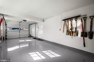 8517 Tallwood Rd, Lutherville Timonium, MD 21093 - Photo 35