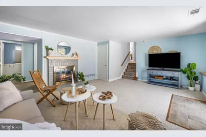 8517 Tallwood Road, Lutherville Timonium, MD 21093 - Photo 17