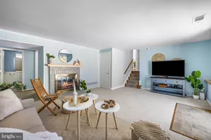 8517 Tallwood Rd, Lutherville Timonium, MD 21093 - Photo 17