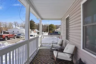 2524 Sycamore Ave, Sparrows Point, MD 21219 - Photo 7