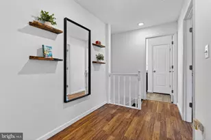 2524 Sycamore Ave, Sparrows Point, MD 21219 - Photo 29