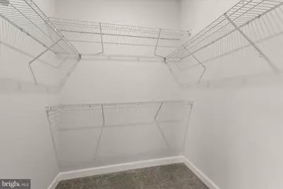 6409 Totteridge Street, Baltimore, MD 21220 - Photo 35