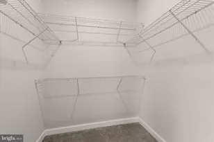 6409 Totteridge St, Baltimore, MD 21220 - Photo 35