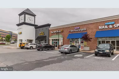 6409 Totteridge Street, Baltimore, MD 21220 - Photo 69