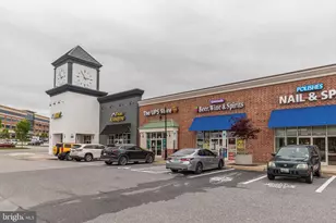 6409 Totteridge St, Baltimore, MD 21220 - Photo 69