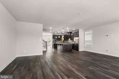 6409 Totteridge Street, Baltimore, MD 21220 - Photo 15