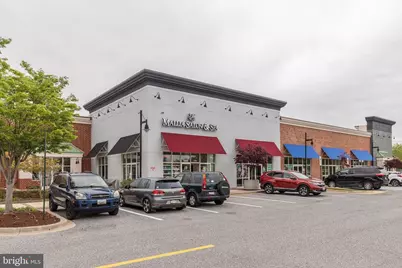 6409 Totteridge Street, Baltimore, MD 21220 - Photo 69