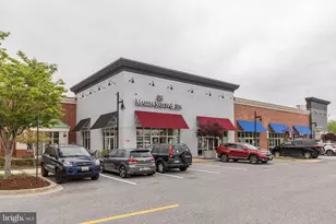 6409 Totteridge St, Baltimore, MD 21220 - Photo 69