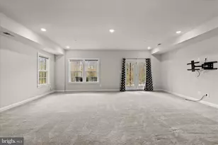 6409 Totteridge St, Baltimore, MD 21220 - Photo 5