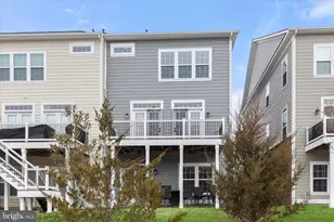 6409 Totteridge St, Baltimore, MD 21220 - Photo 45