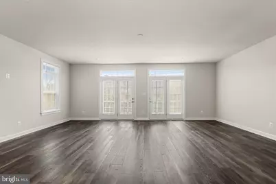 6409 Totteridge Street, Baltimore, MD 21220 - Photo 11