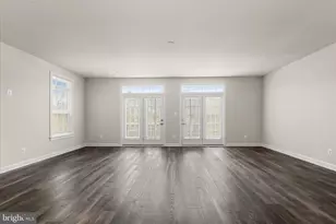 6409 Totteridge St, Baltimore, MD 21220 - Photo 11