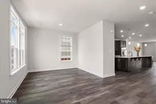 6409 Totteridge St, Baltimore, MD 21220 - Photo 23