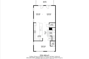 6409 Totteridge St, Baltimore, MD 21220 - Photo 47