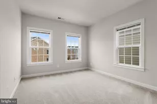 6409 Totteridge St, Baltimore, MD 21220 - Photo 35