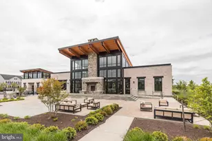 6409 Totteridge St, Baltimore, MD 21220 - Photo 53