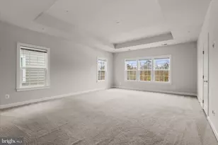 6409 Totteridge St, Baltimore, MD 21220 - Photo 29