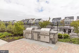 6409 Totteridge St, Baltimore, MD 21220 - Photo 61