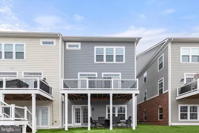 6409 Totteridge Street, Baltimore, MD 21220 - Photo 43