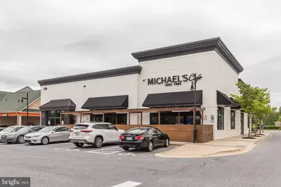 6409 Totteridge Street, Baltimore, MD 21220 - Photo 67