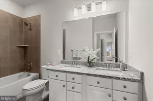 6409 Totteridge St, Baltimore, MD 21220 - Photo 37