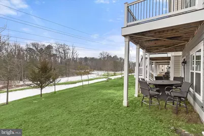 6409 Totteridge Street, Baltimore, MD 21220 - Photo 43