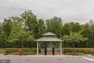 6409 Totteridge St, Baltimore, MD 21220 - Photo 65