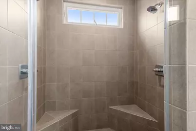 6409 Totteridge Street, Baltimore, MD 21220 - Photo 33