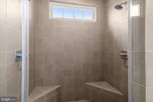 6409 Totteridge St, Baltimore, MD 21220 - Photo 33