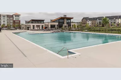 6409 Totteridge Street, Baltimore, MD 21220 - Photo 57