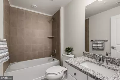 6409 Totteridge Street, Baltimore, MD 21220 - Photo 9