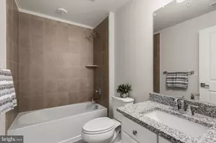 6409 Totteridge St, Baltimore, MD 21220 - Photo 9