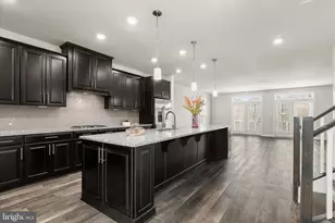 6409 Totteridge St, Baltimore, MD 21220 - Photo 17