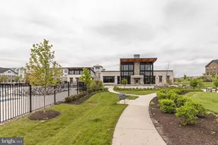 6409 Totteridge St, Baltimore, MD 21220 - Photo 51