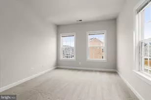 6409 Totteridge St, Baltimore, MD 21220 - Photo 37