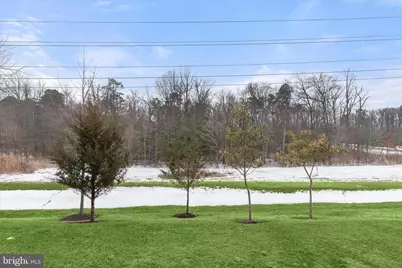 6409 Totteridge Street, Baltimore, MD 21220 - Photo 45