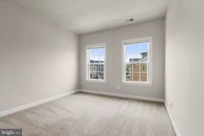 6409 Totteridge Street, Baltimore, MD 21220 - Photo 41