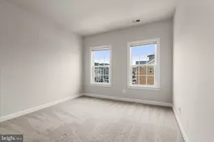 6409 Totteridge St, Baltimore, MD 21220 - Photo 41