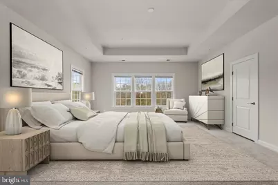 6409 Totteridge Street, Baltimore, MD 21220 - Photo 27