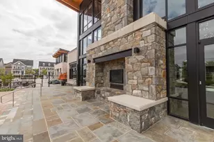 6409 Totteridge St, Baltimore, MD 21220 - Photo 55