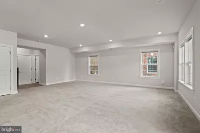 6409 Totteridge Street, Baltimore, MD 21220 - Photo 7