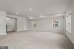 6409 Totteridge St, Baltimore, MD 21220 - Photo 7