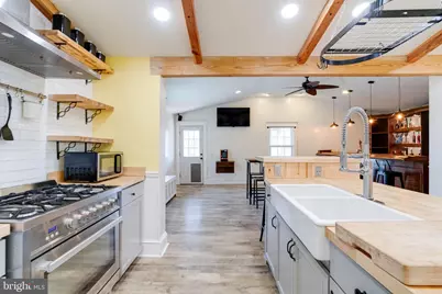 3017 Acton Road, Baltimore, MD 21234 - Photo 19