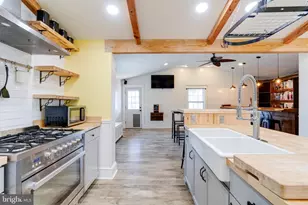 3017 Acton Rd, Baltimore, MD 21234 - Photo 19