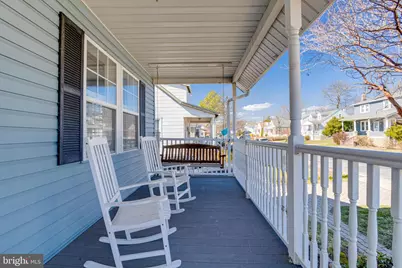 3017 Acton Road, Baltimore, MD 21234 - Photo 5