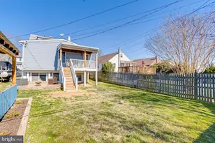 3017 Acton Rd, Baltimore, MD 21234 - Photo 77