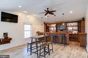 3017 Acton Rd, Baltimore, MD 21234 - Photo 27