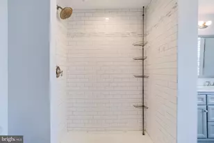 3017 Acton Rd, Baltimore, MD 21234 - Photo 49